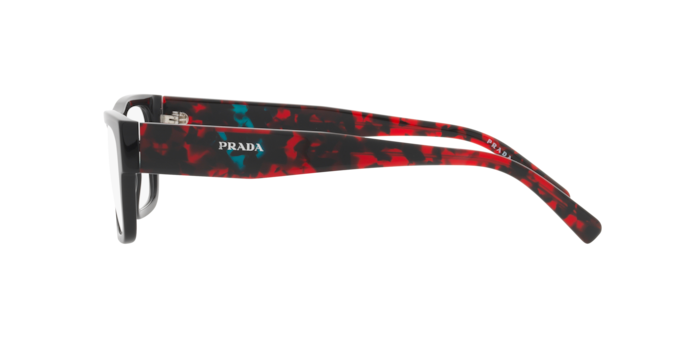 Prada PR 15YV 22B1O1  